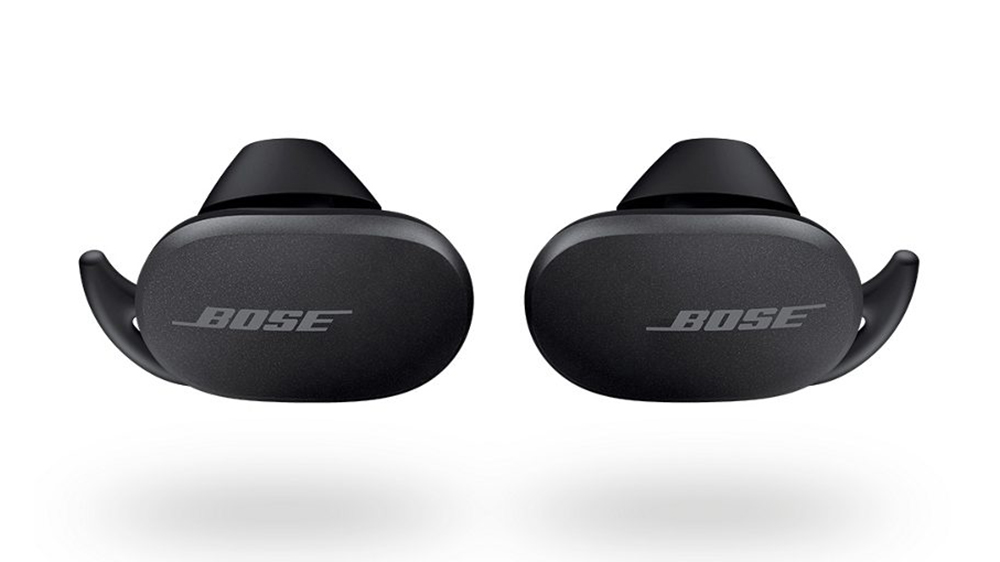 Bose Quietcomfort Earbuds Vs Apple Airpods Pro Which Are Better What Hi Fi