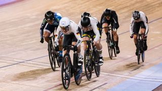 UCI Track World Championships 2021 free live streams: how to watch cycling online from anywhere