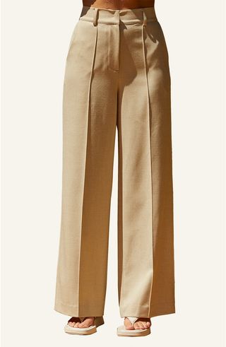 CpjsGhsRGbf5hDPis4YXi7-320-80 31 أساسيات مرتفعة من العلامة التجارية Crescent في Nordstrom