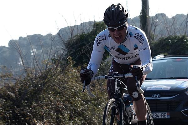 Anthony Ravard (AG2R la Mondiale)