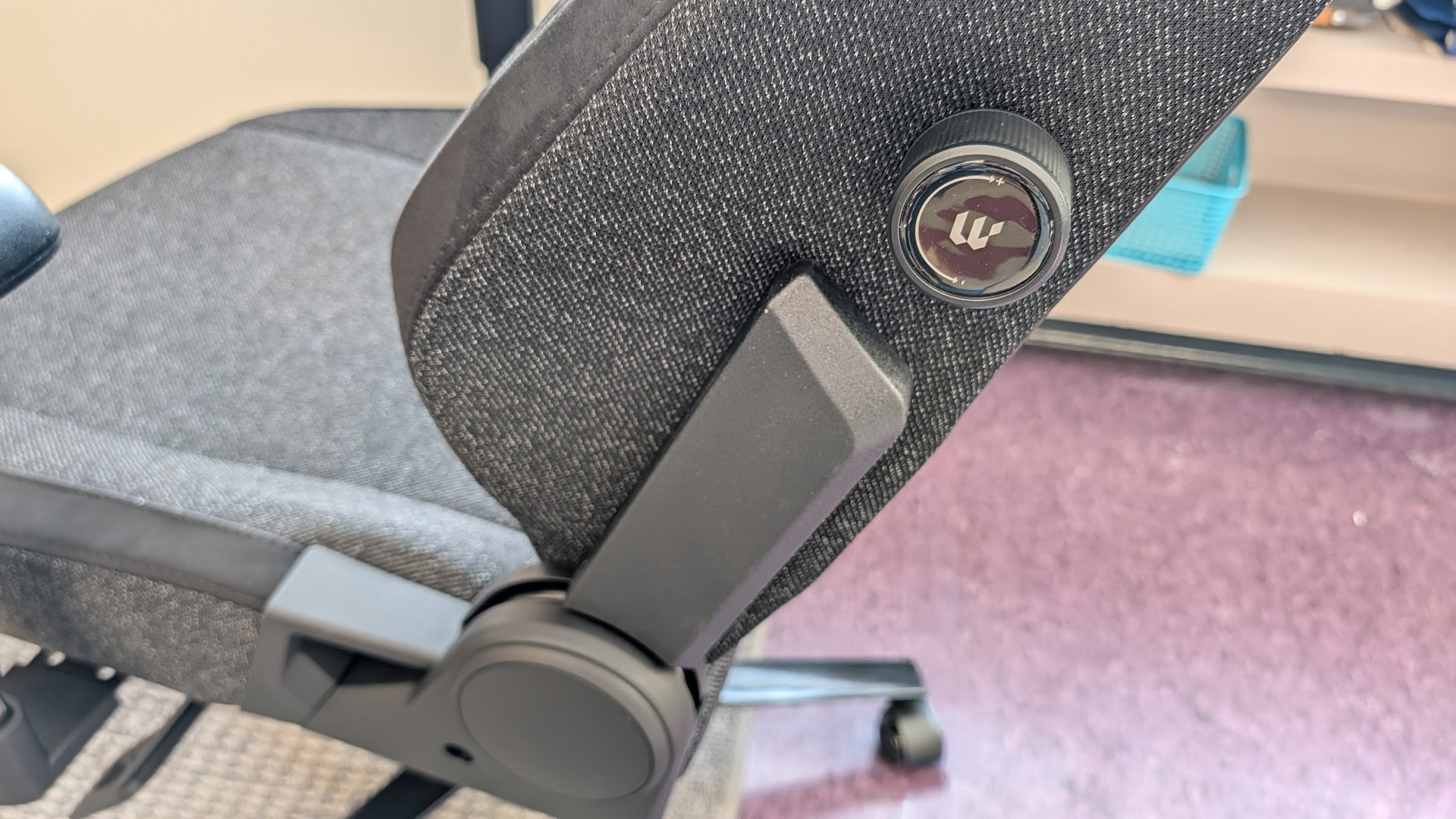 بلاكليت أثينا برو