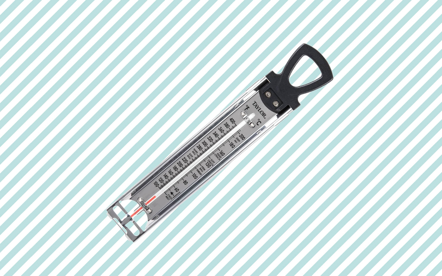 Best Candy Thermometers Digital, Analog Thermometer Reviews Top Ten