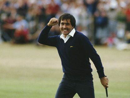 Most Important Putts Of All Time