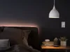 GE Cync Smart Full Color LED Light Strip