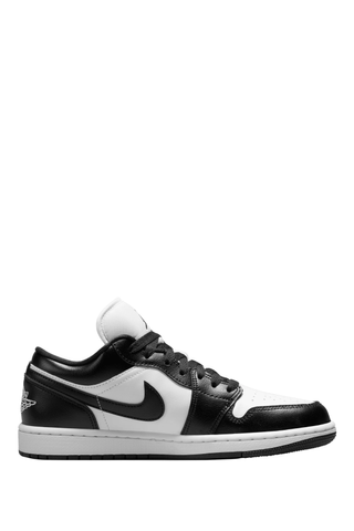 Air Jordan 1 Low Women's Shoes