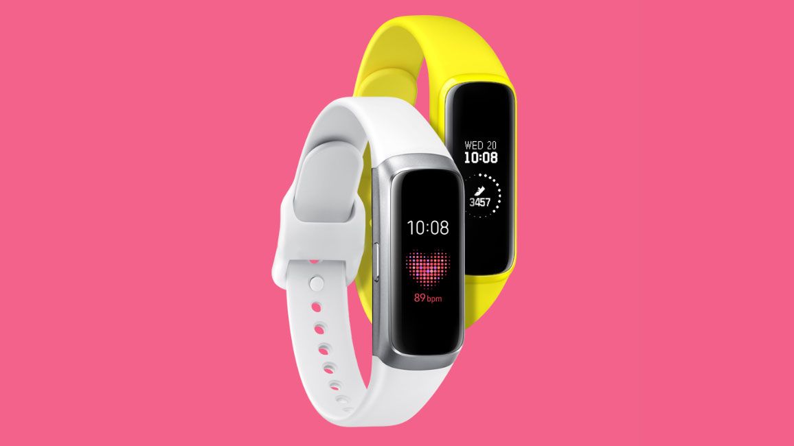 Flipboard: Samsung Galaxy Fit and Galaxy Fit E are finally available in