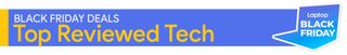 Black Friday Deals Top Reviewed Tech