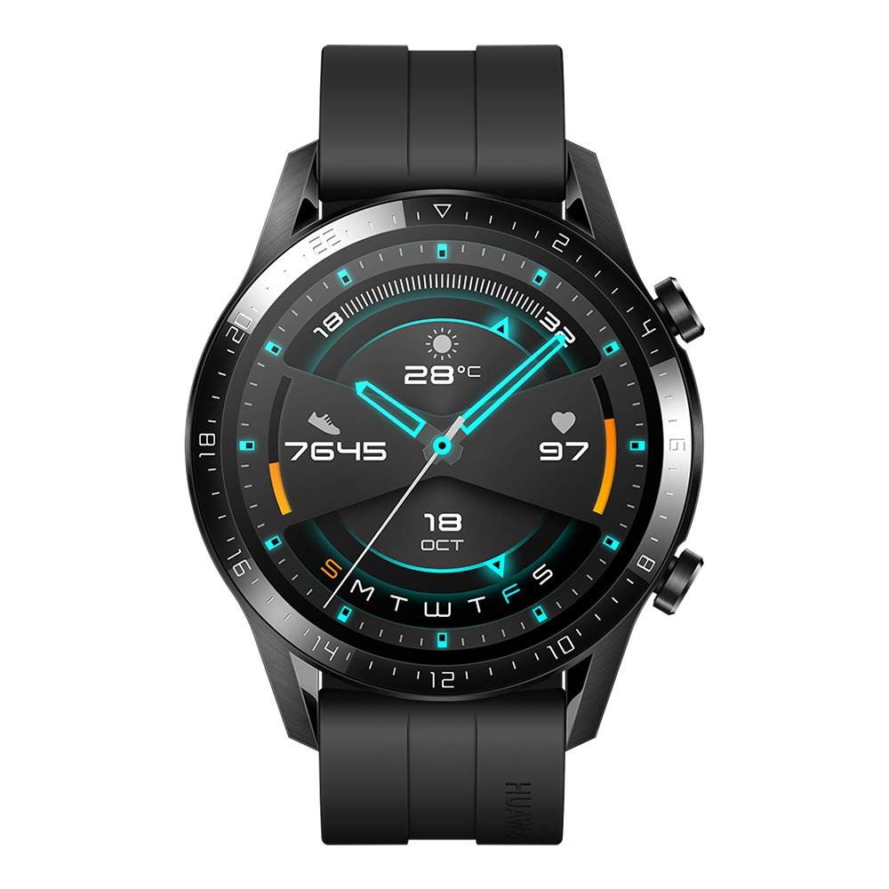 huawei smartwatch deals