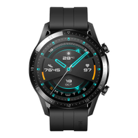 Huawei Watch GT 2 | £199 £169.99 at Very