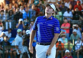 strong field in hawaii for sony open