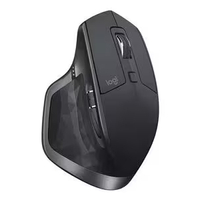 Logitech MX Master 2S