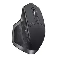 Logitech MX Master 2S