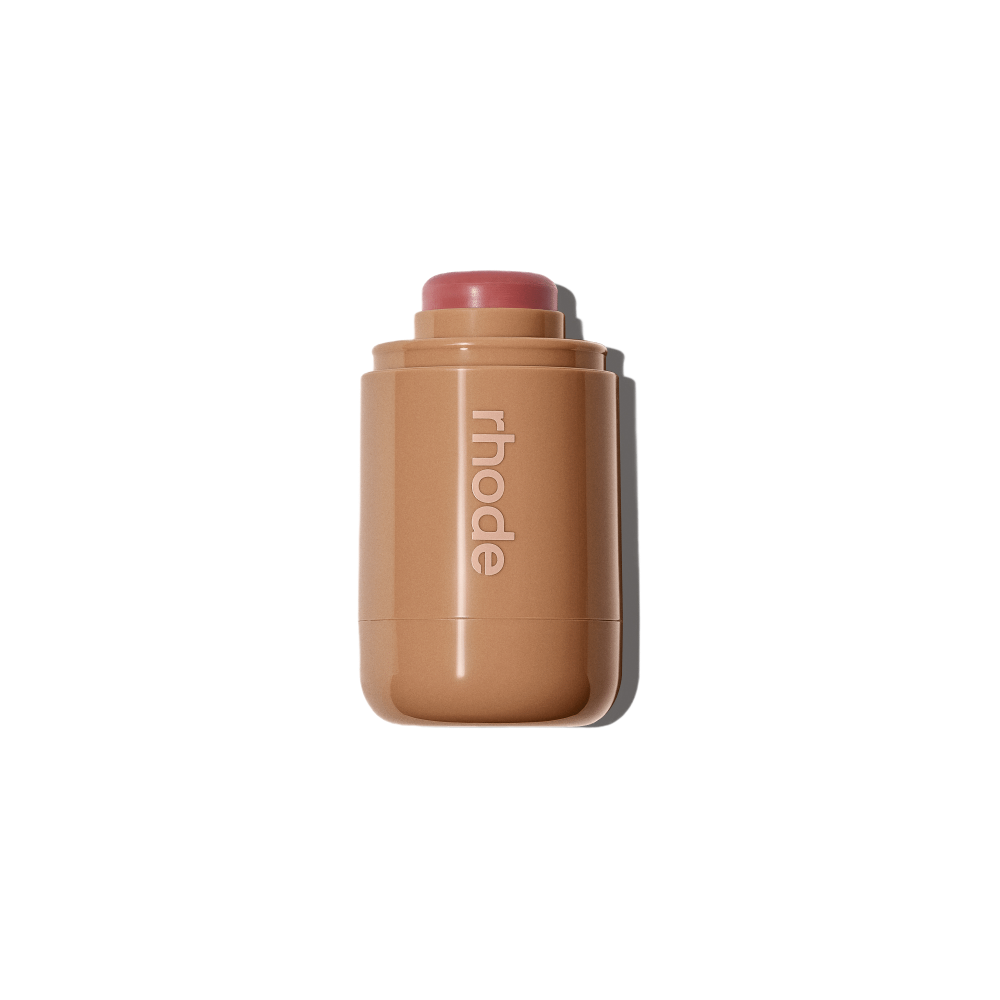 Pocket Blush Tan Line &amp;mdash; Default Title