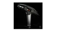 Star Trek Into Darkness Phaser Replica Gun:$240.82$190.47 at Walmart