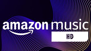 Amazon Music HD free trials