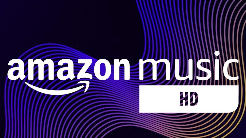 Try Amazon Music HD free for 90 days with this trial TechRadar