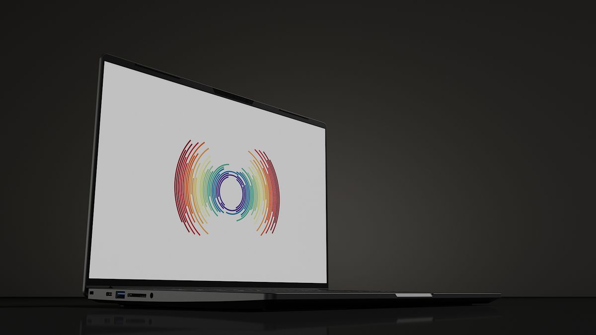 MARIBAL Aon S1 Review | TechRadar