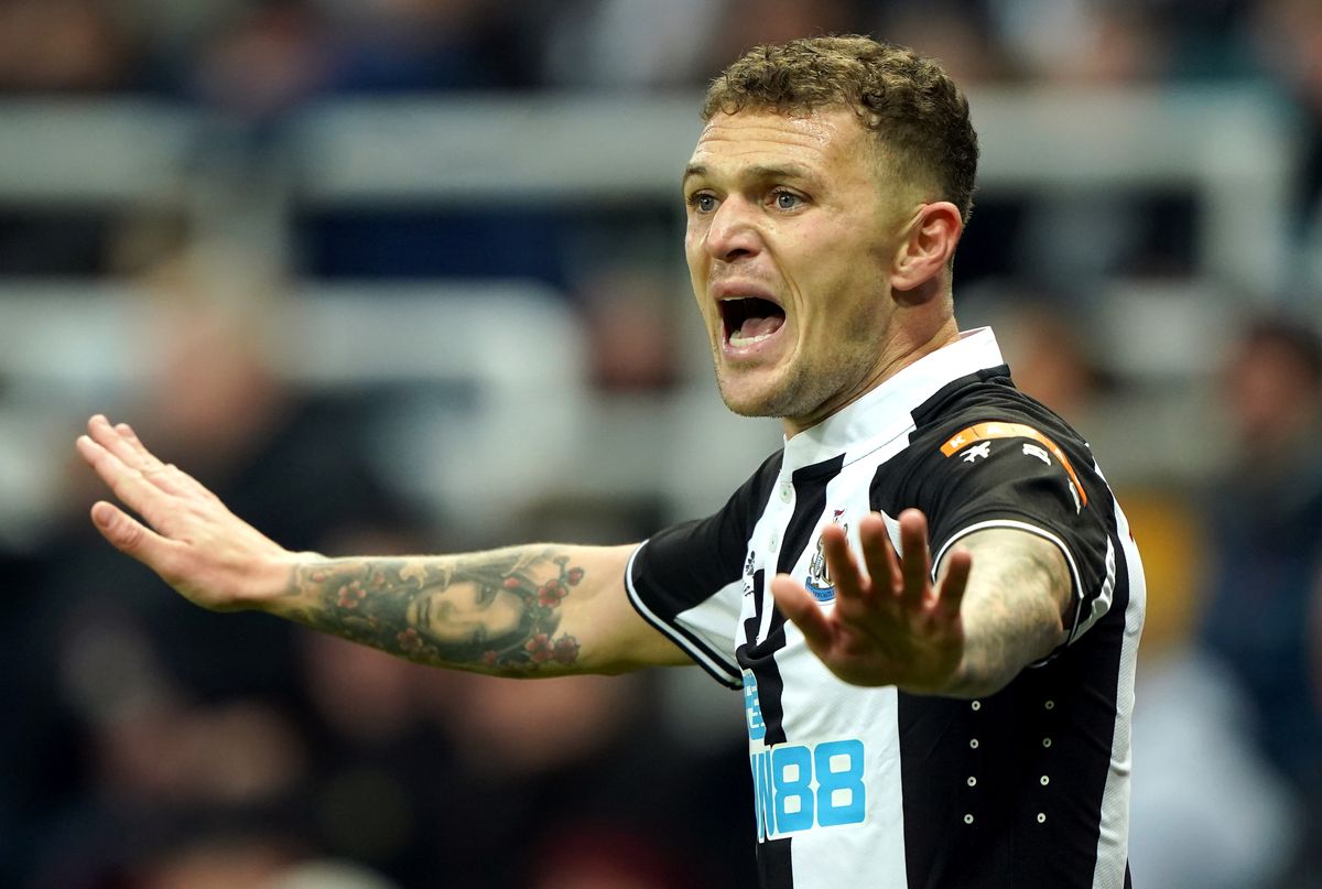 Newcastle United v Watford live stream: How to watch the Premier League from anywhere in the world