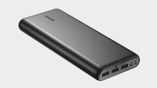 Anker PowerCore charger