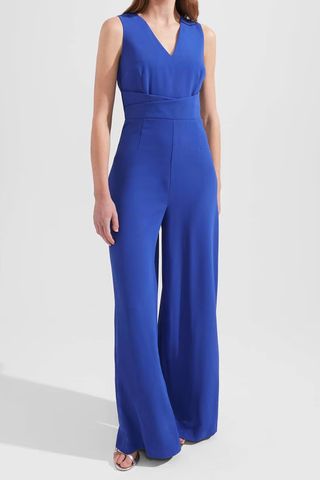 Hobbs Priscilla Jumpsuit