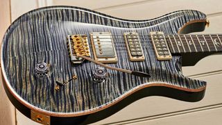 PRS Studio 2021