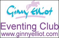 eventing_club_logo.jpg