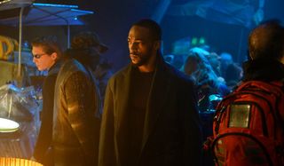 altered carbon anthony mackie