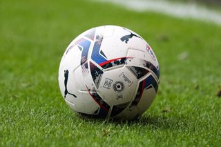 Hull City v Queens Park Rangers – Sky Bet Championship – MKM Stadium