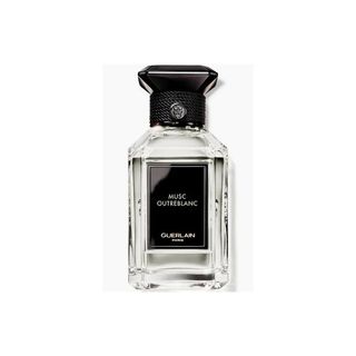 Guerlain L'art 
La Matiere Musc Outreblanc Eau De Parfum