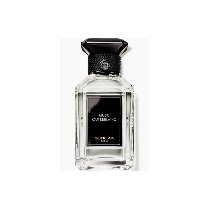 Guerlain L