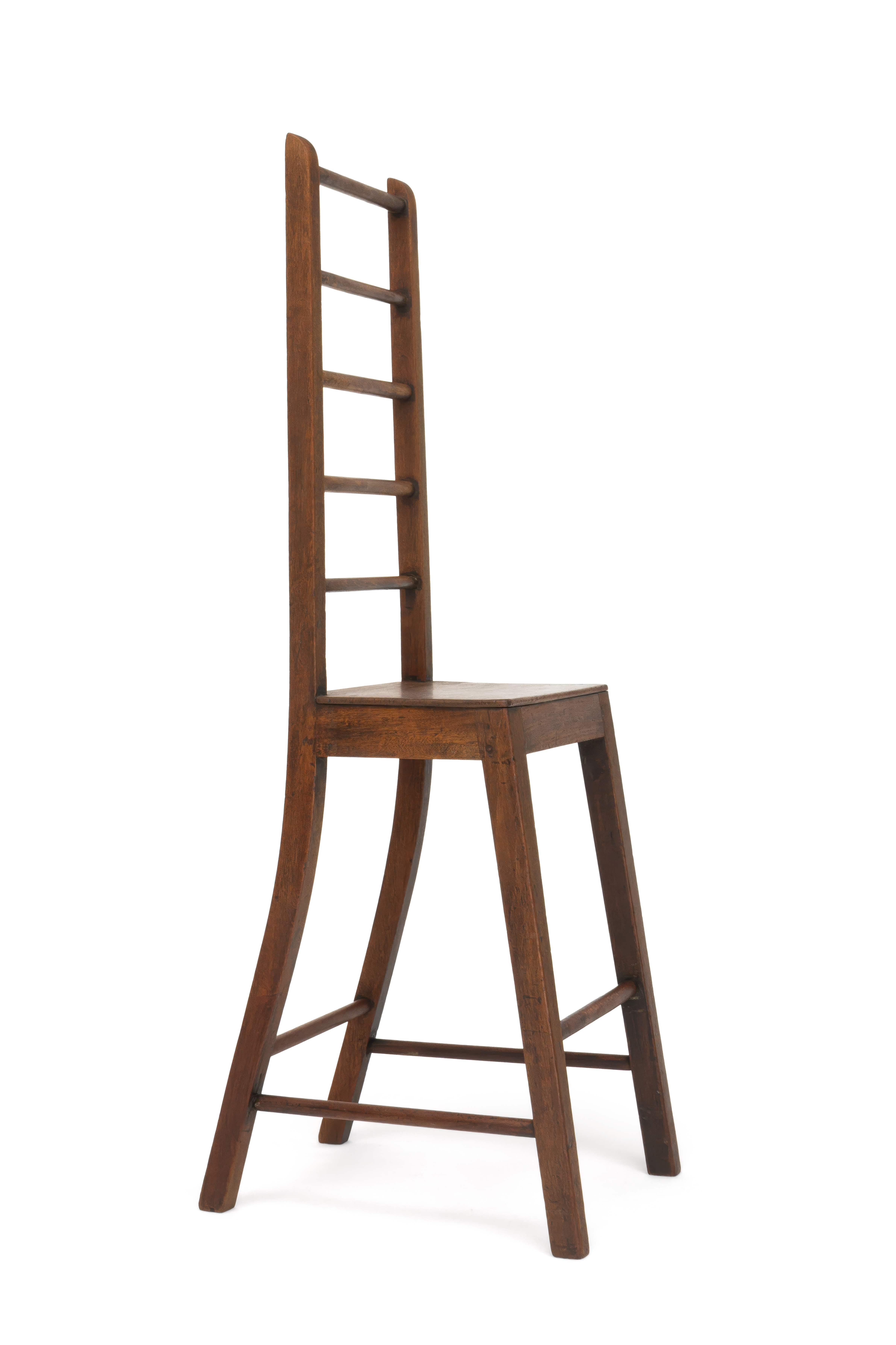 children's chairs