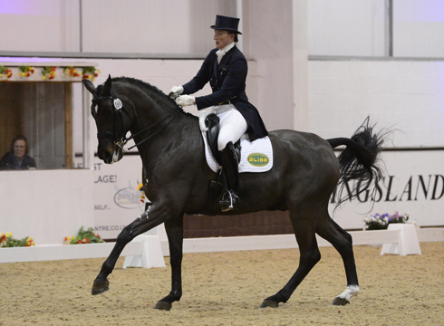 Ruth-Edge-Shadowfax-_ND37675.jpg