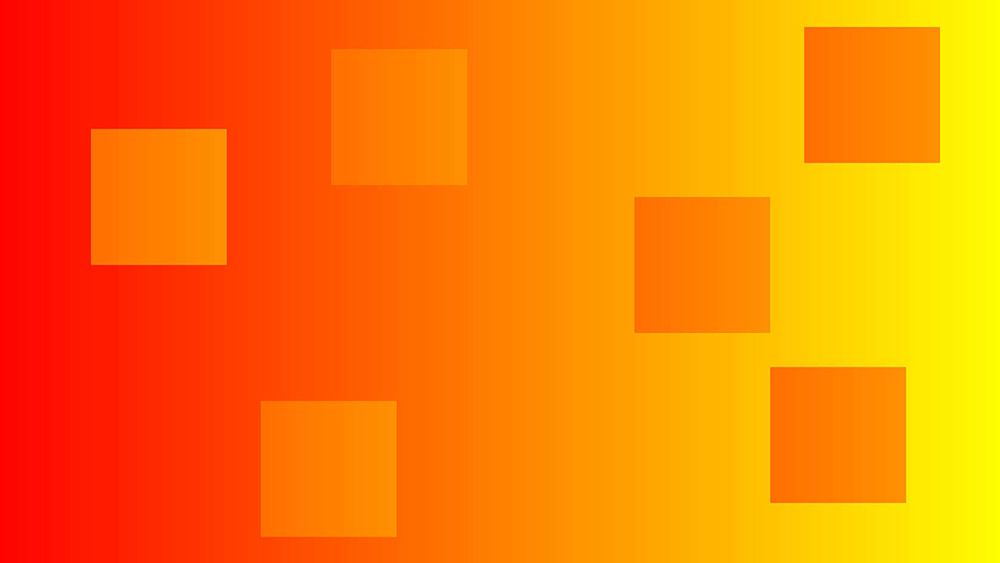 optical illusion