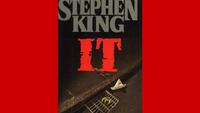 IT