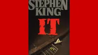 IT