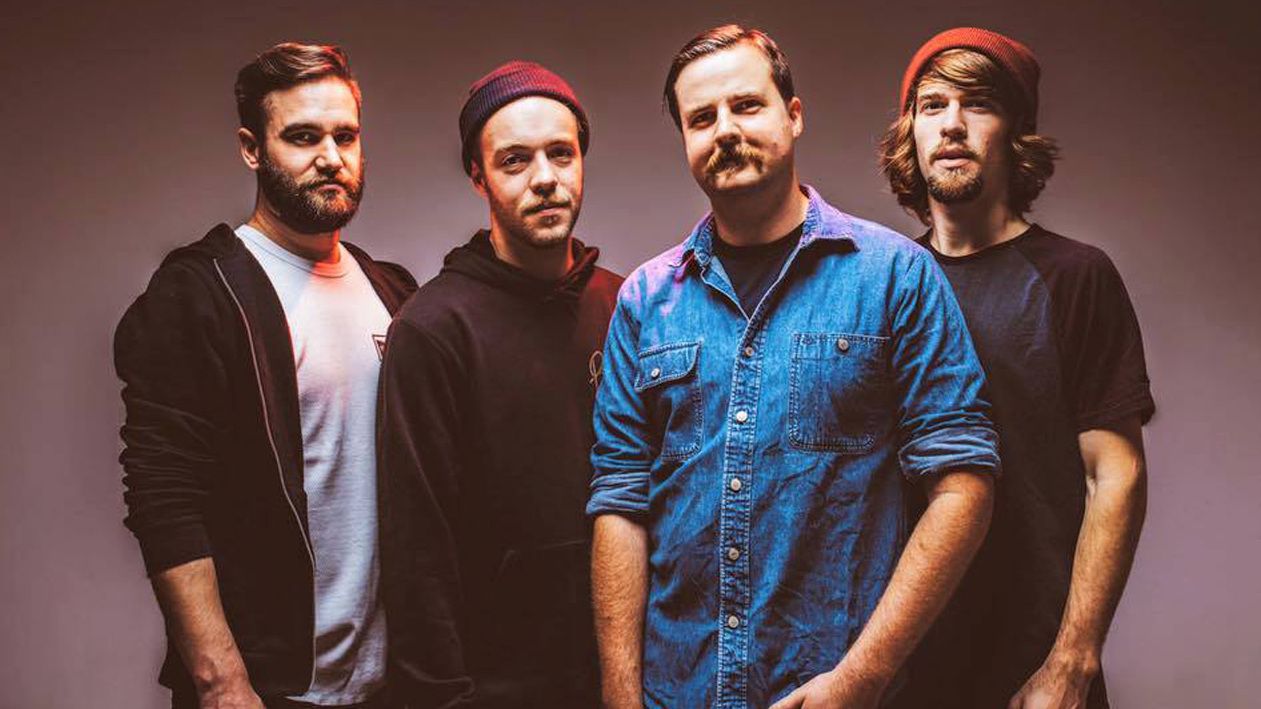 блэк пикс. Black peaks king. Black peaks all that divides. блэк пикс. Black peaks all that divides.