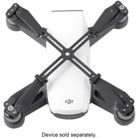Bower 4-Piece Secure Kit for DJI Spark:  was $49 now $15 @ Best Buy
