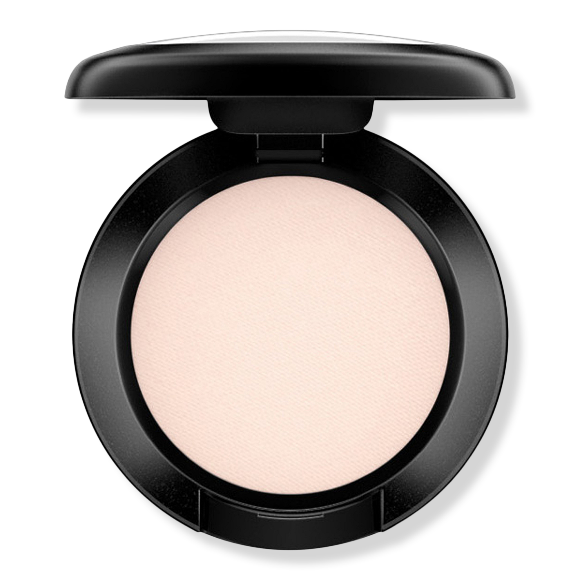 Matte Eyeshadow - Blanc Type