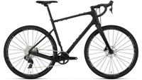 Rocky Mountain Solo Carbon 70 Gravel Bike: $4,999 $2,499.94 at Jenson USA50% off -