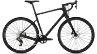 Rocky Mountain Solo Carbon 70 Gravel Bike: $4,999 $2,499.94 at Jenson USA50% off -