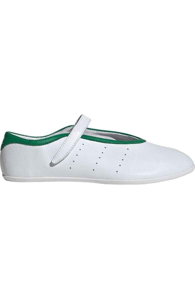 Stan Smith Lo Ballet Sneaker