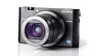 Sony RX100 V