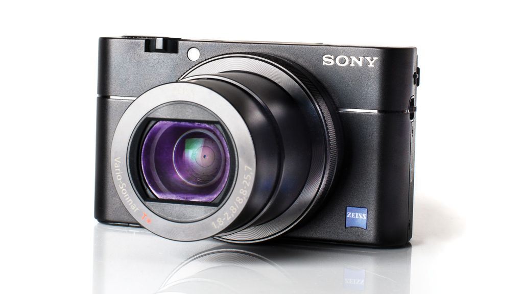 The best camera for product photography in 2024 Digital Camera World