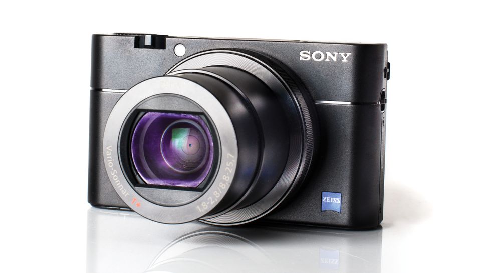 The best camera for product photography in 2024 Digital Camera World