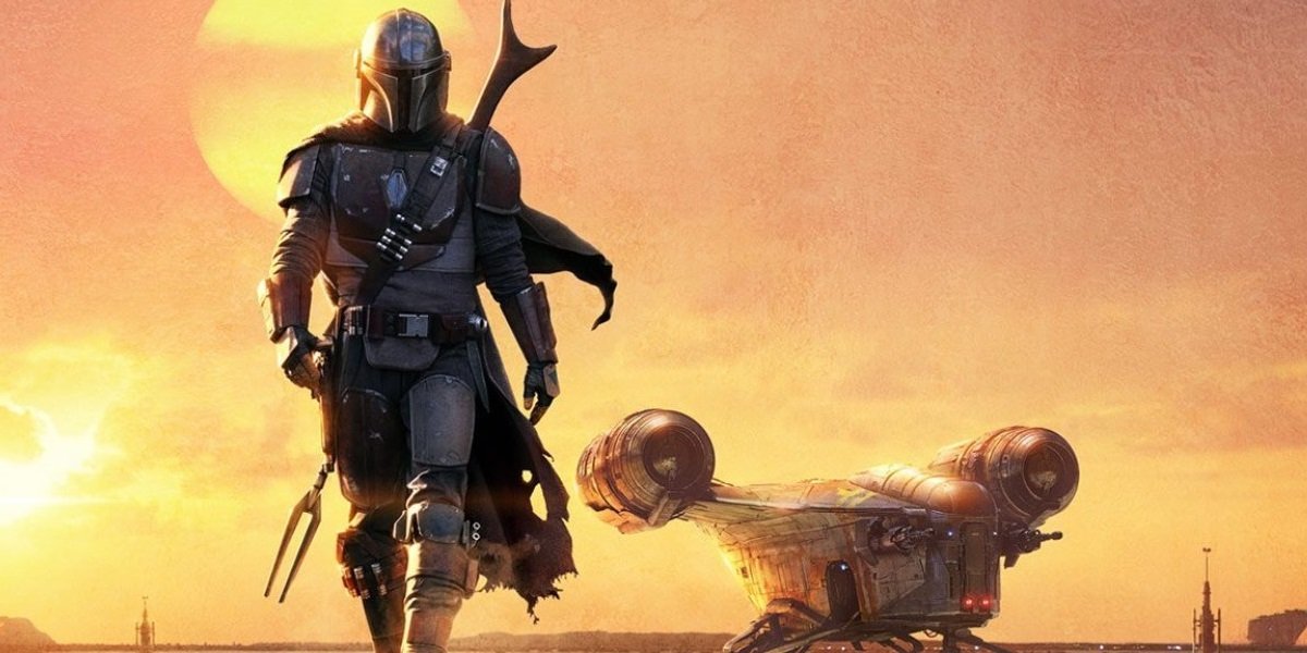 the mandalorian ig-11 ig-88 disney+