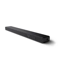 Sony HT-A3000 $699$480 at Best Buy (save $219)Read the full Sony HT-A3000 review