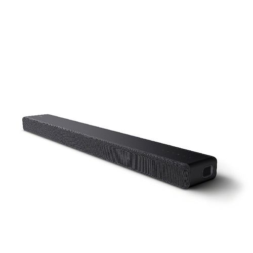 HT-A3000 Dolby Atmos Soundbar