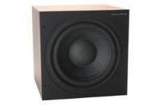 B&W ASW610 review | What Hi-Fi?