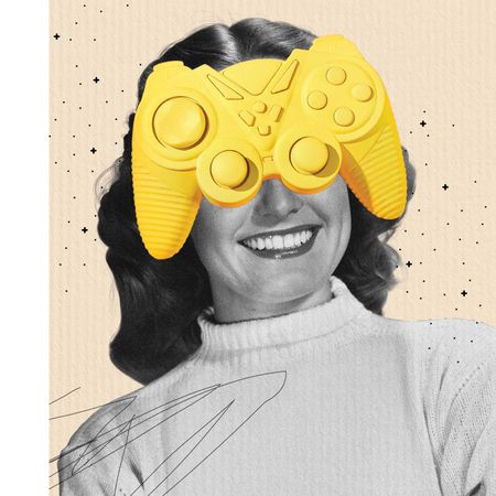 Face, Illustration, Head, Yellow, Cartoon, Eyewear, Drawing, Art, Sketch, Fashion illustration, 
