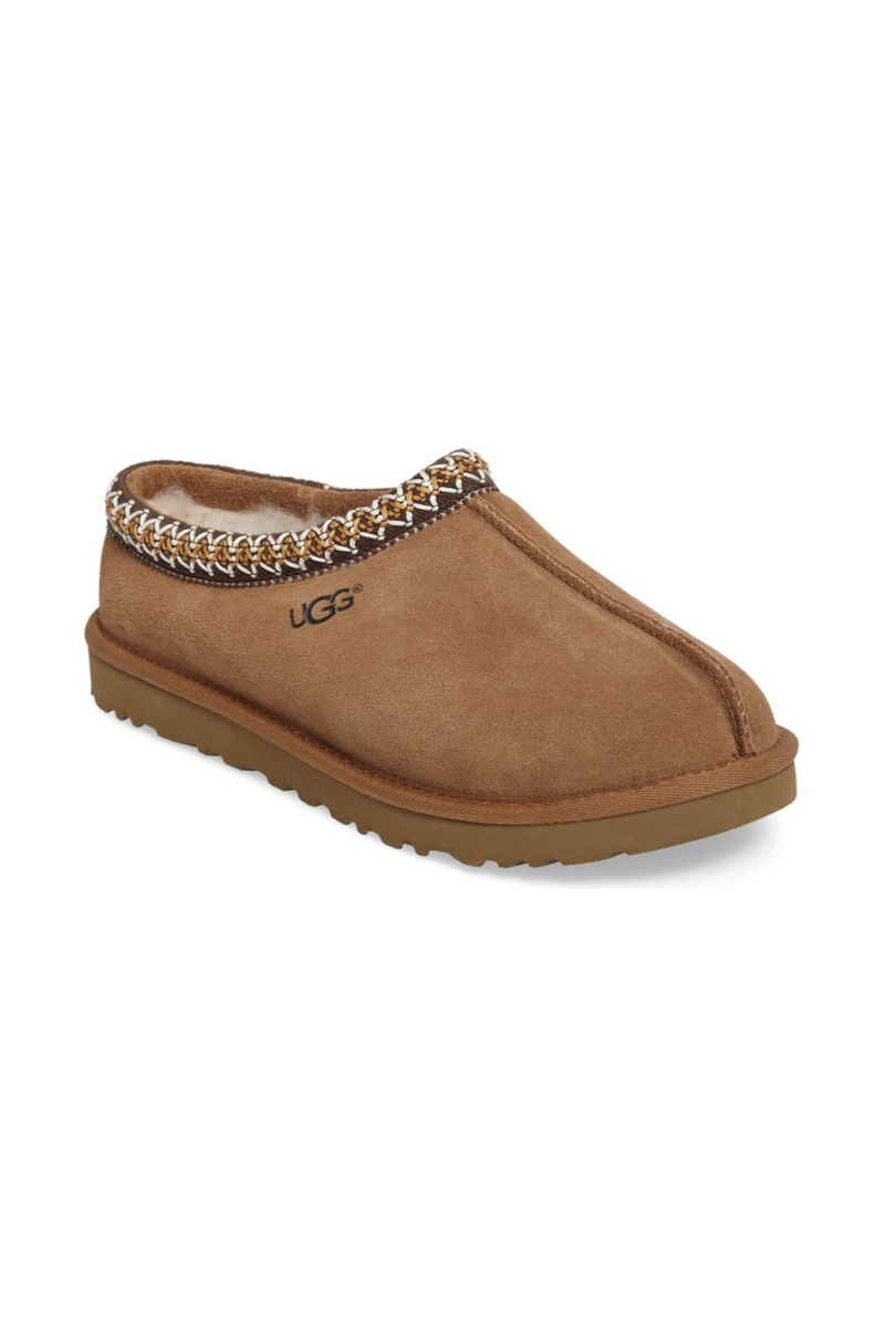 UGG Tasman Slipper